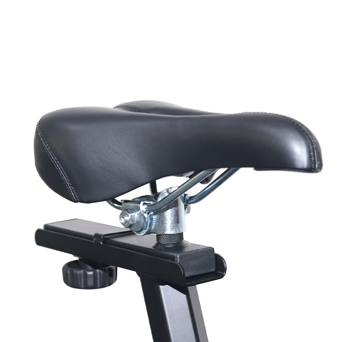 Trainer S11 Spinningsykkel