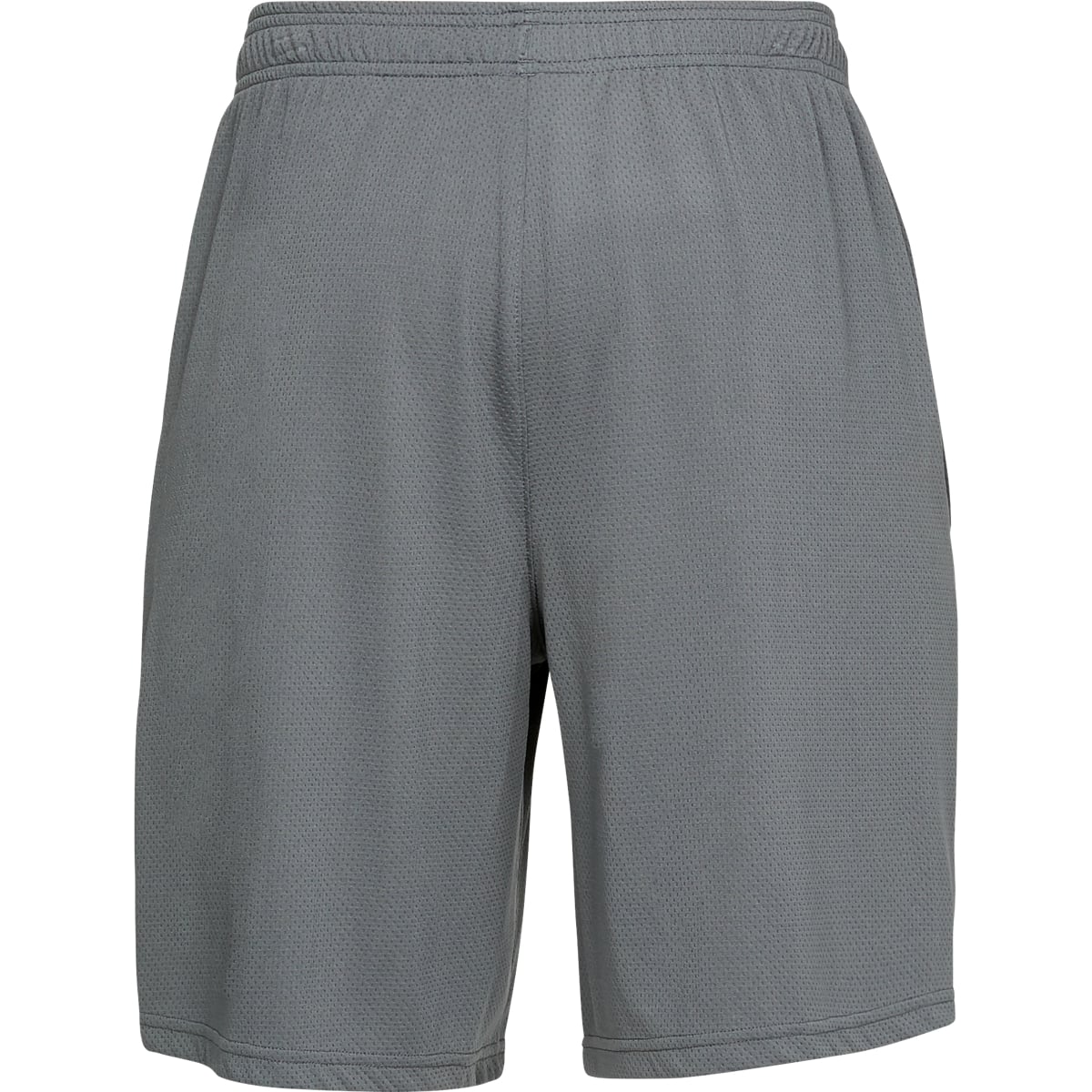 Tech Mesh Shorts Gr&aring;