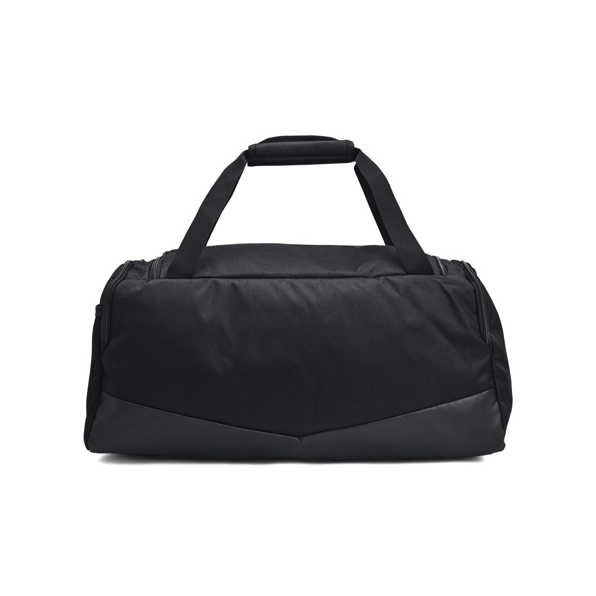 Undeniable 5.0 Duffle SM Duffelbag Svart