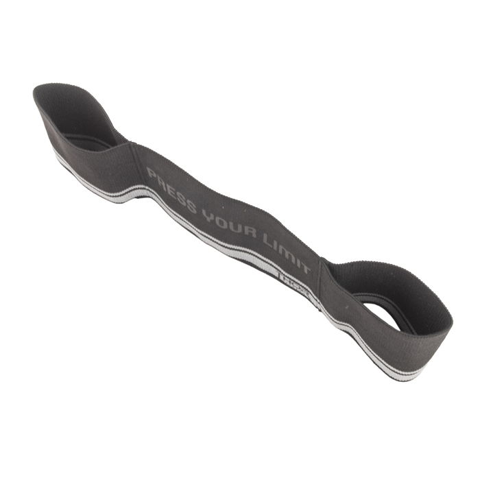 Slingshot Type 2 Benkpresst&oslash;tte