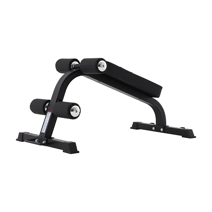 Magebenk BX40