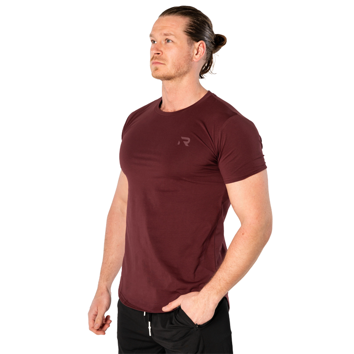 Relode Unity T-skjorte