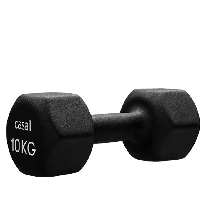 Klassisk Manual 1–10 kg