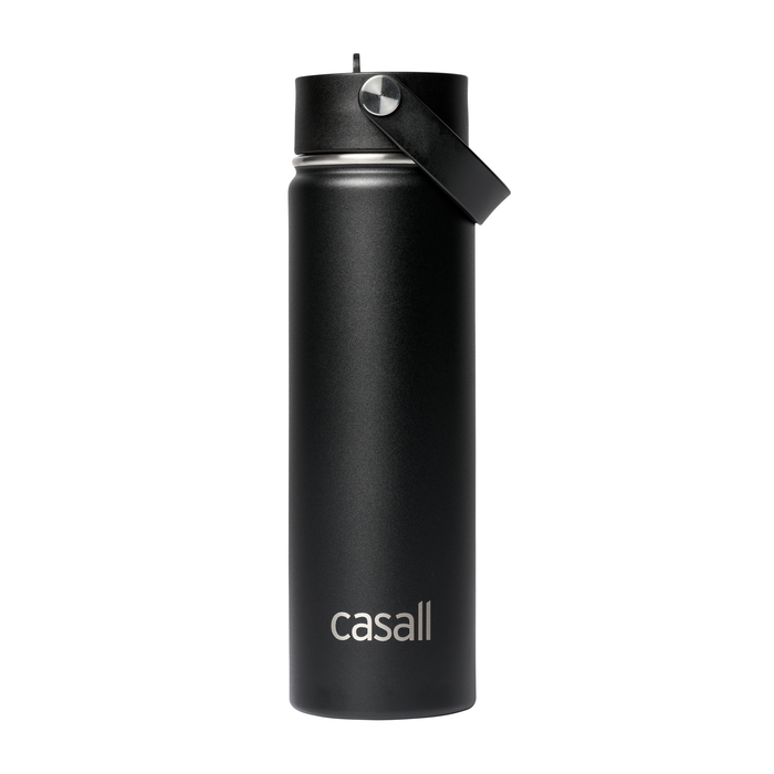 Casall Hot & Cold Everyday Bottle Termoflaske 0,65 L