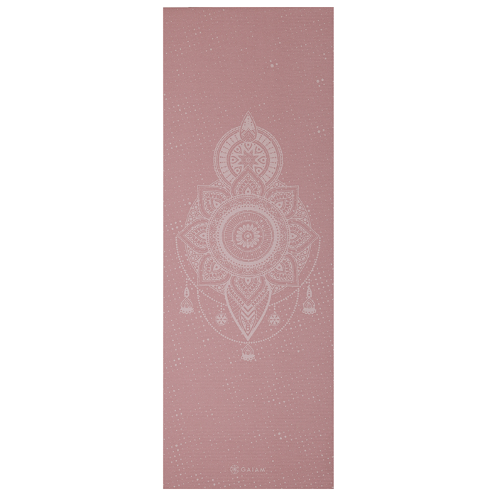 Celestial Classic 5 mm Lys rosa