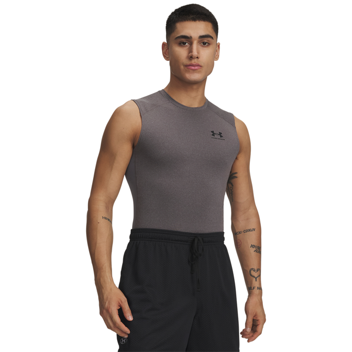 Under Armour HG Armour Comp SL
