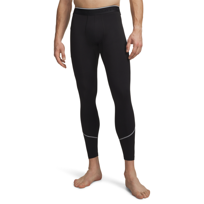 Under Armour HeatGear Elite Tights