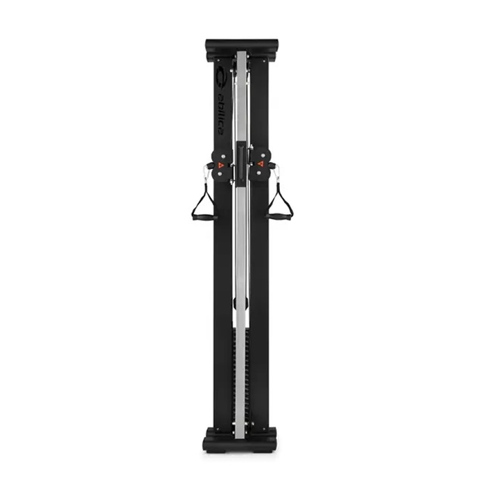 Abilica Kabelmaskin 500