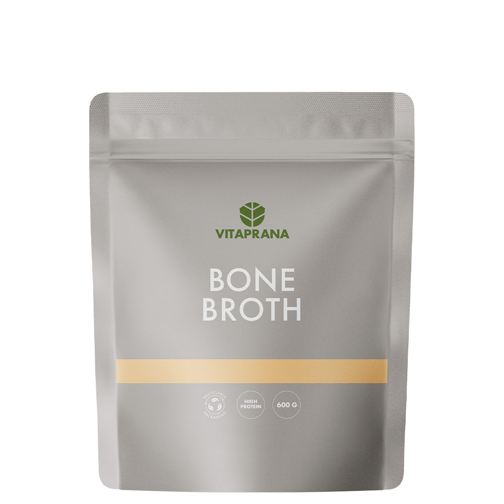 Vitaprana Bone Broth