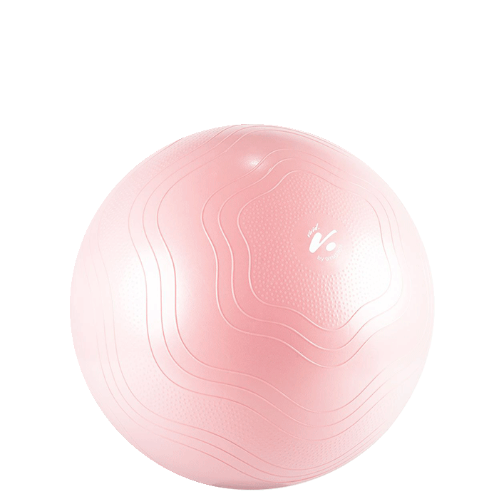 Vivid Fitness Ball, Gymball