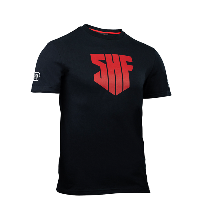 SBD Sheffield 24 T-Shirt - Women's