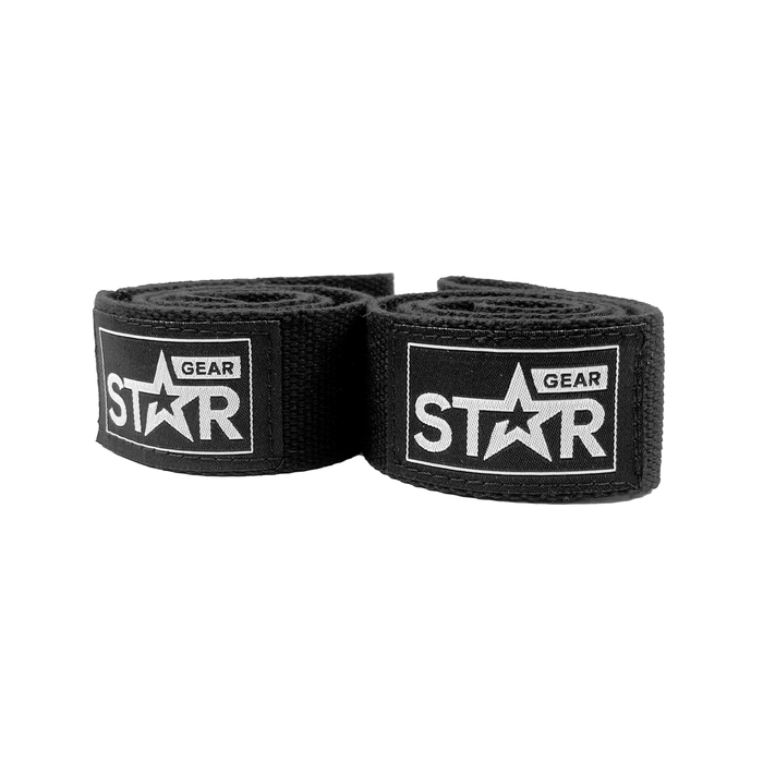 Star Gear L&oslash;ftereimer