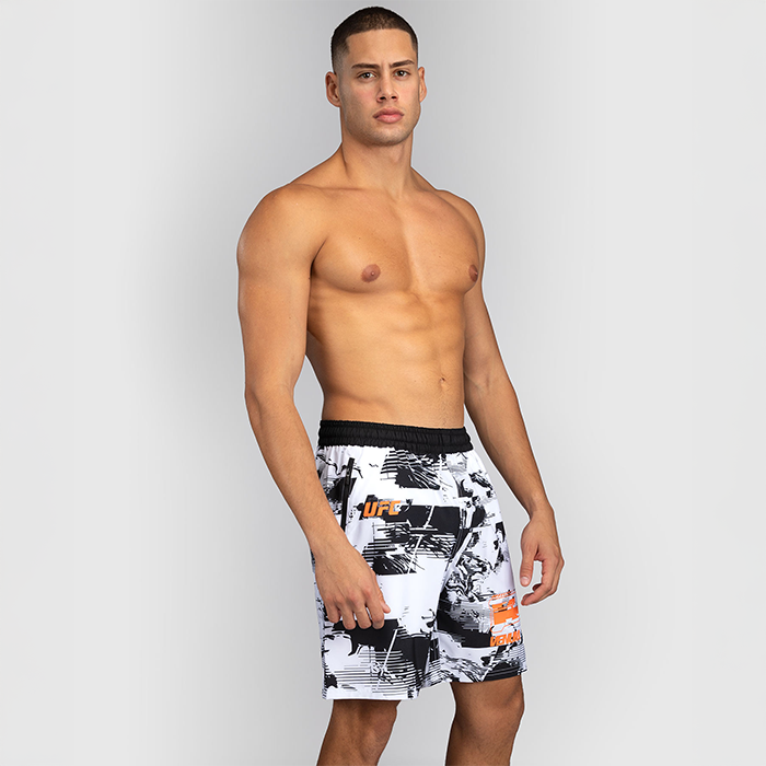 Venum UFC Zenith Fight Week Treningsshorts