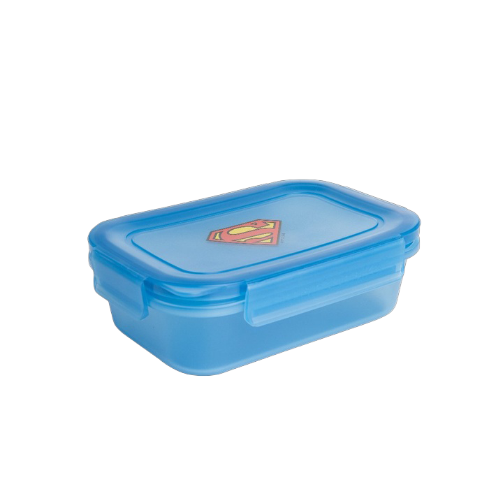 Matboks DC Comics 800 ml