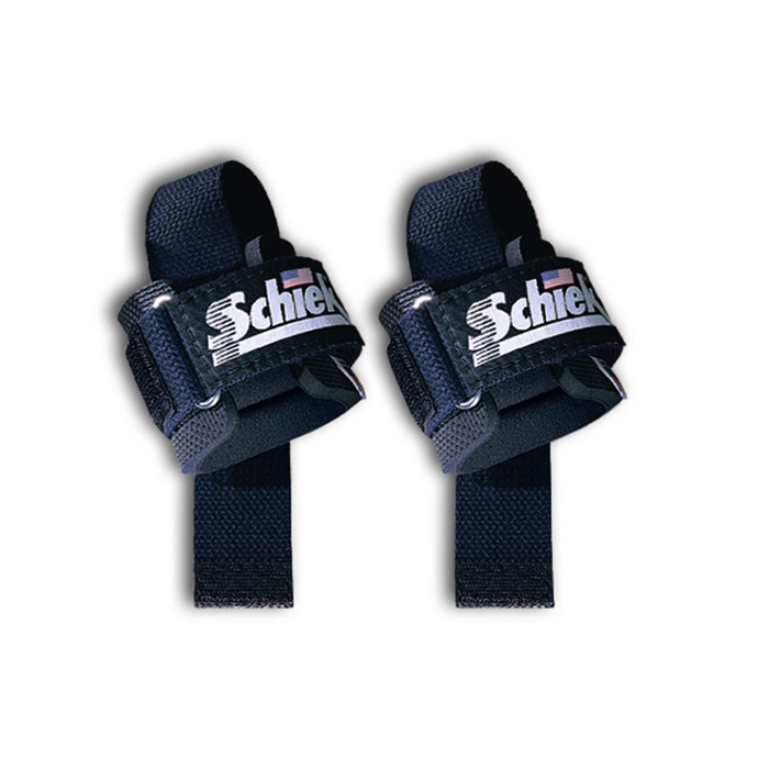 Bilde av Power Lifting Straps