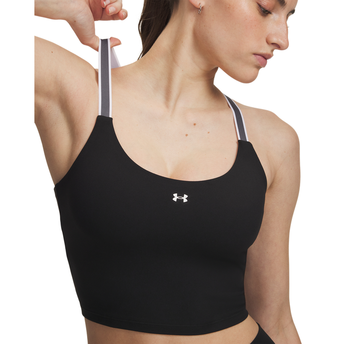 Under Armour Motion Sport Singlet