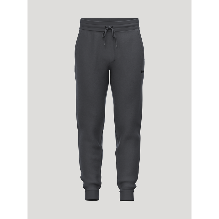 Björn Borg Borg Essential 4 Avsmalnet Joggebukse