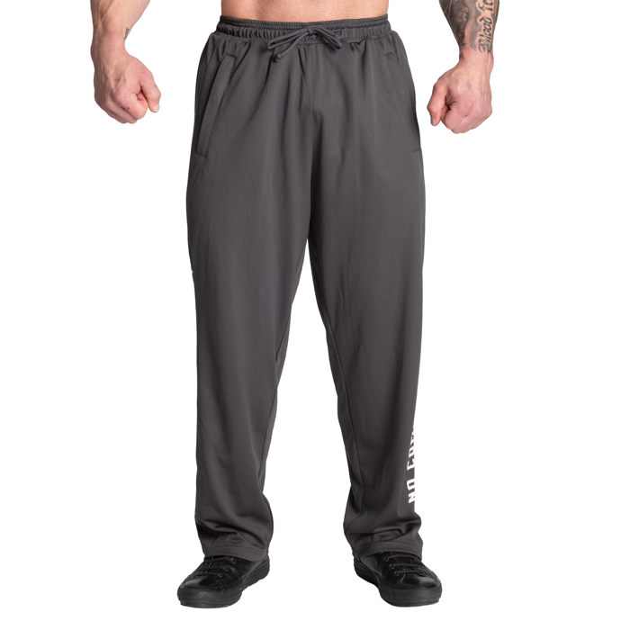 GASP Core Mesh Pants