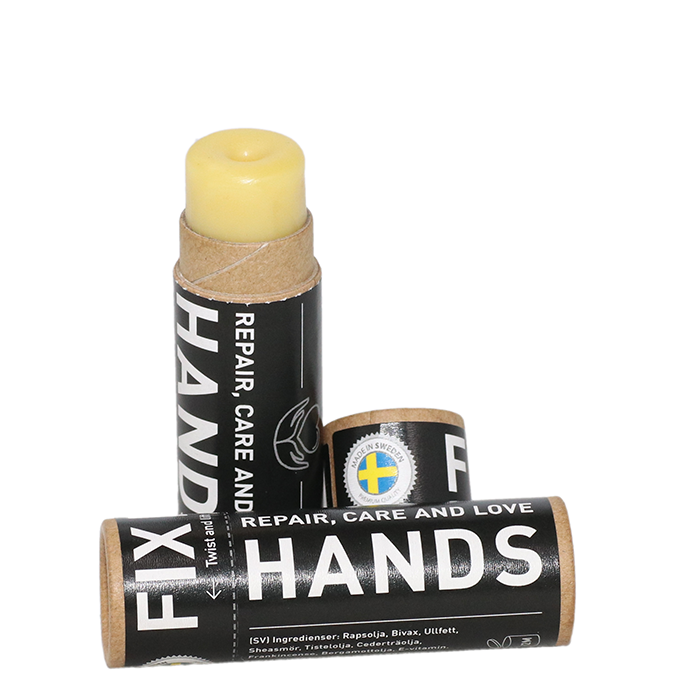 Bilde av Fix It Hand Care Tube, 14 G