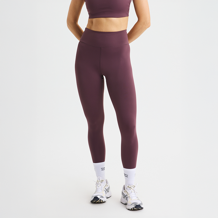 Röhnisch Legacy High Waist Tights Röhnisch Legacy High Waist Tights