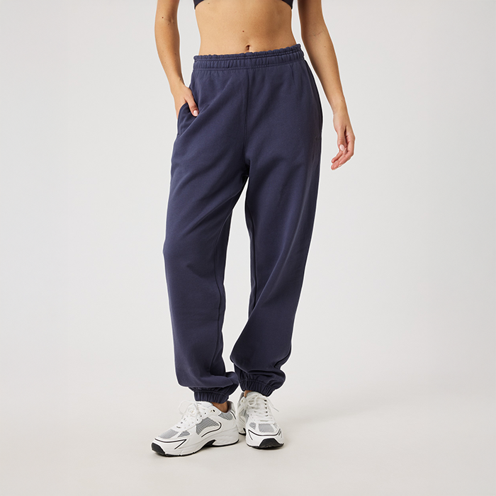 Björn Borg Studio Oversized Sweatpants