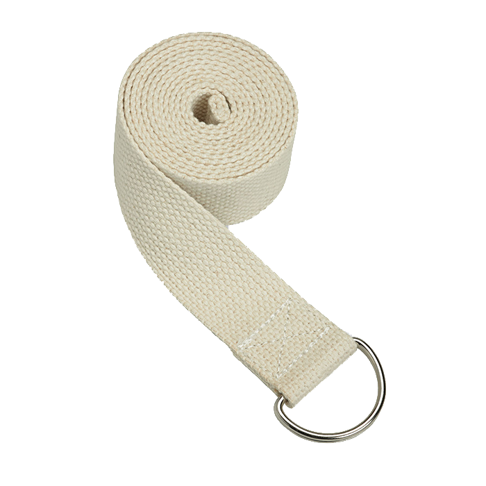 Yoga Strap