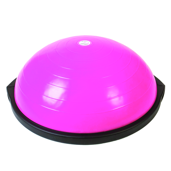 BOSU Ball Home Balansetrener
