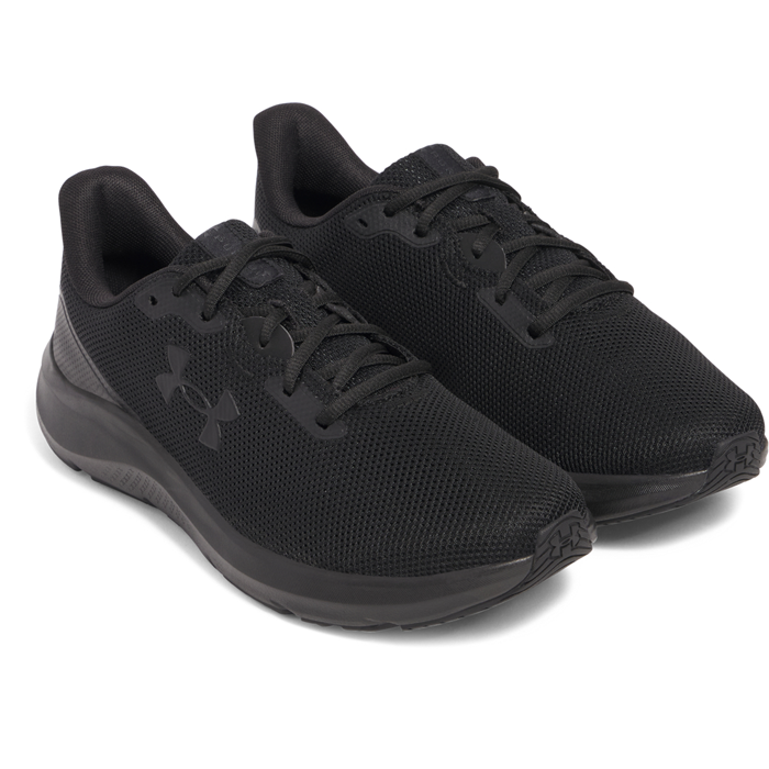 Under Armour Charged Pursuit 4 Løpesko male Under Armour Charged Pursuit 4 Løpesko male