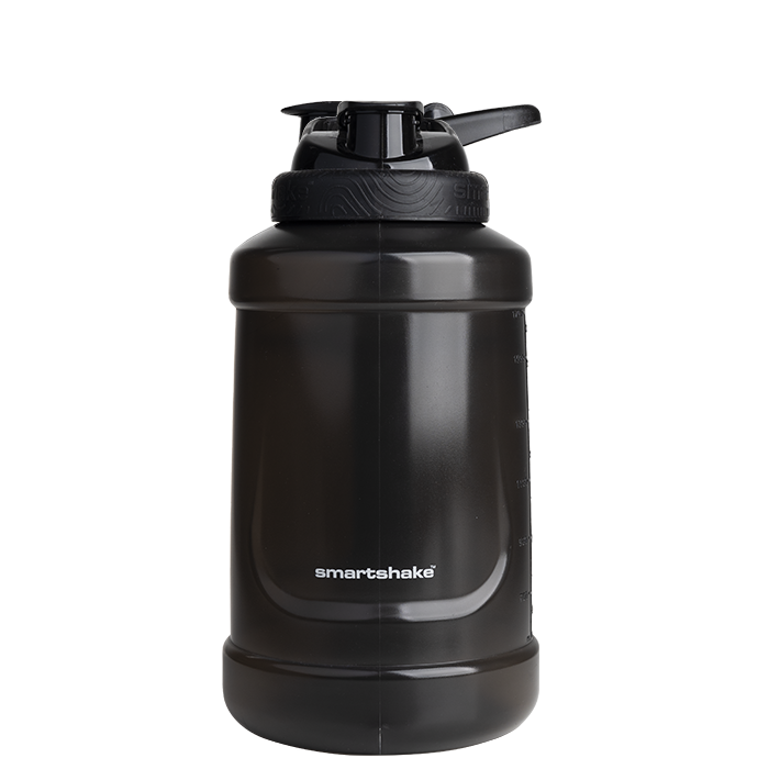 Smartshake Ultimate Jug