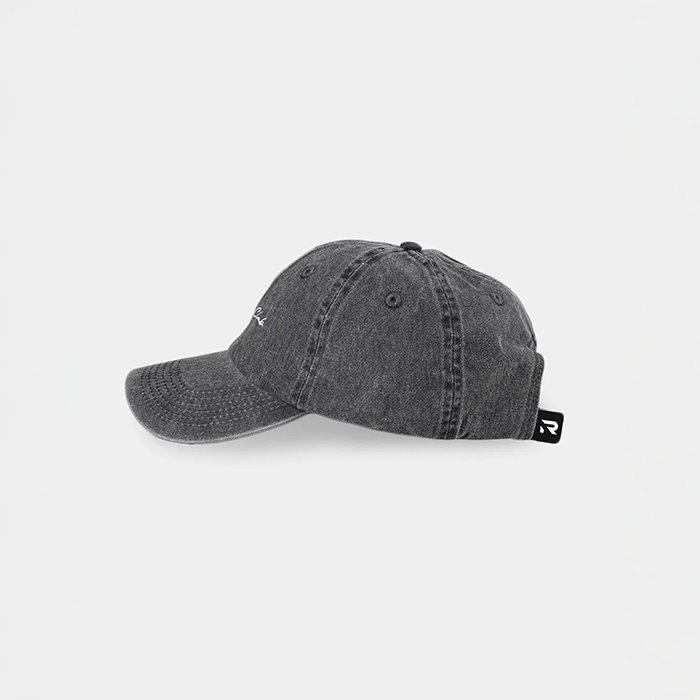 Athlete Club Caps Gr&aring;