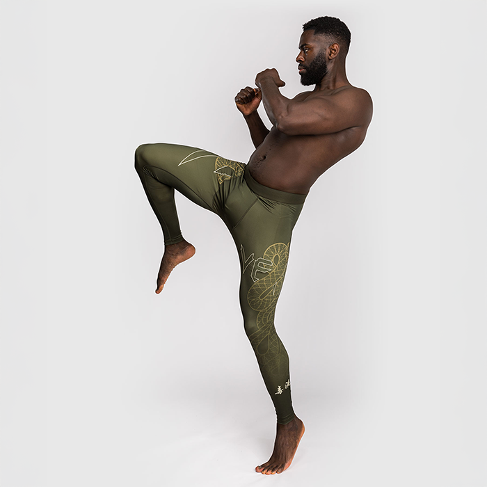 Venum Serpenti Spats Venum Serpenti Spats