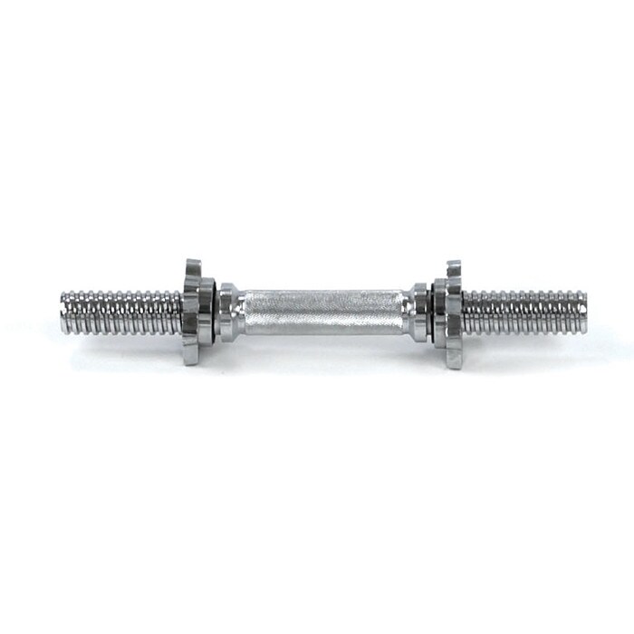 Manualstang 25 mm 1,9 kg