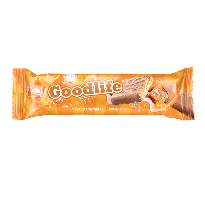Proteinbar 50 g