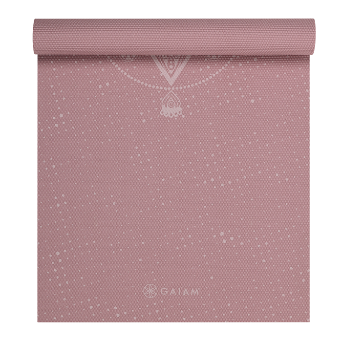 Celestial Classic 5 mm Lys rosa