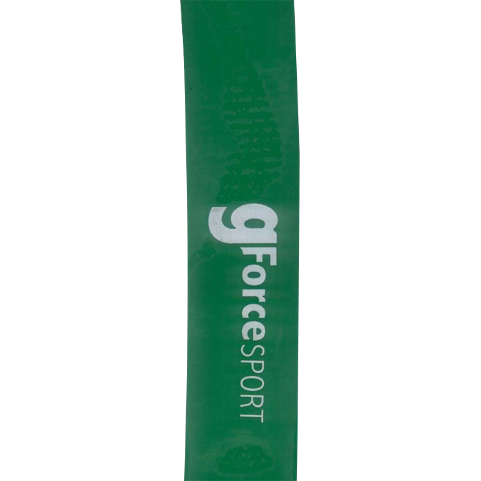 Powerband Gummibånd