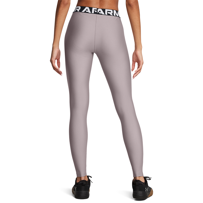 Authentics HeatGear Tights Gr&aring;