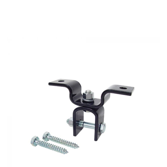 Everlast – Wood Beam Heavy Bag Hanger