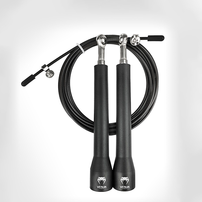 Bilde av Venum Thunder Jump Rope