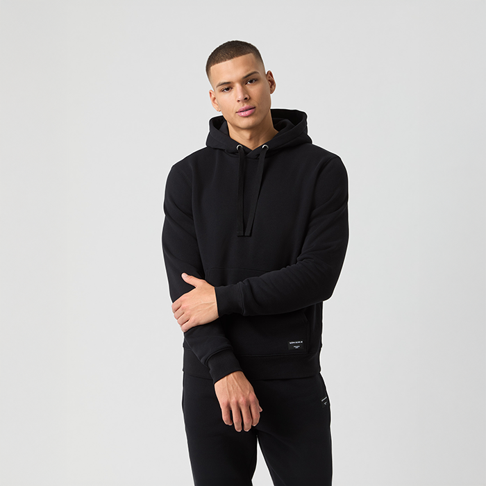 Björn Borg Centre Hoodie