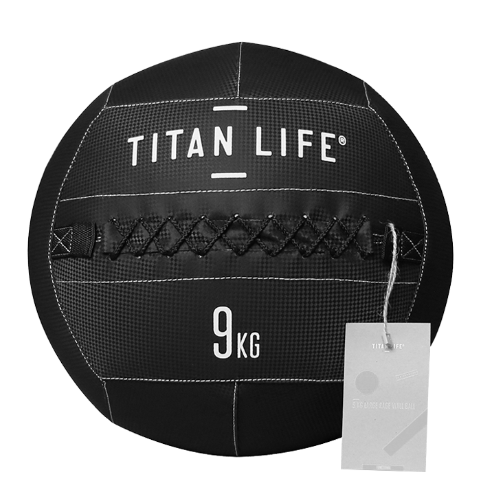 Wall Ball Medisinball