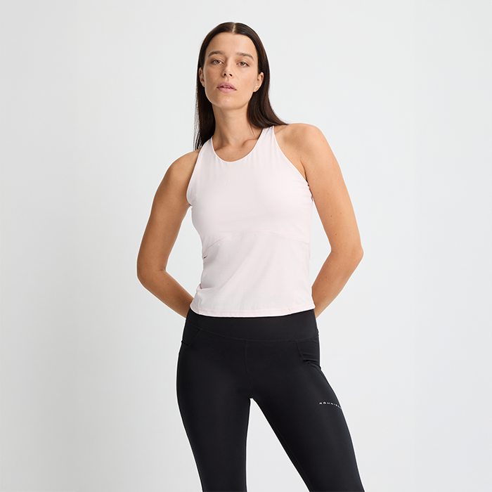 Röhnisch Jacquard Lin