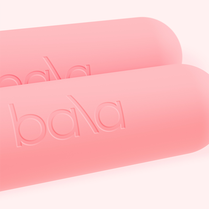 Hantler Par Rosa