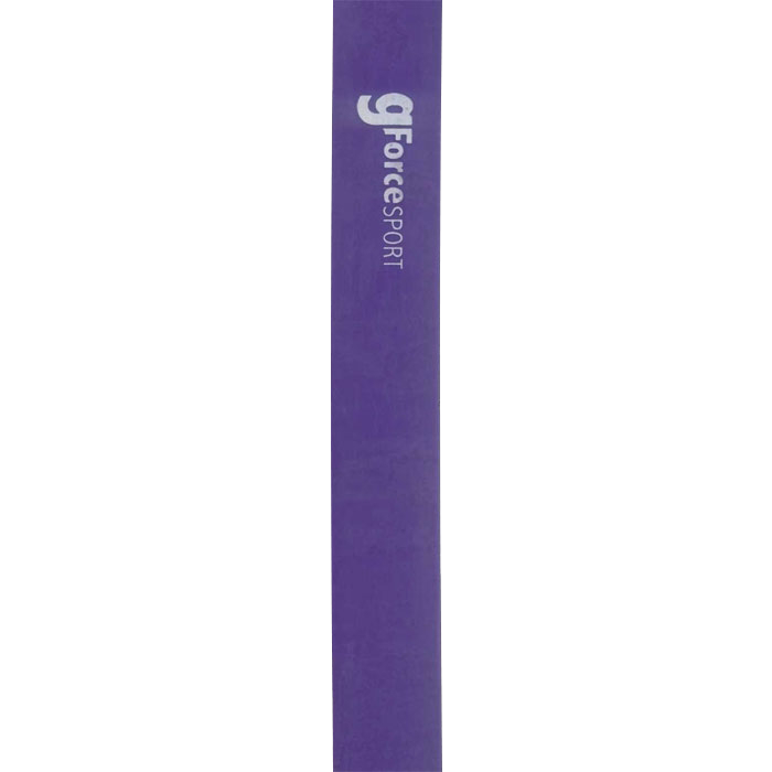 Powerband Gummibånd