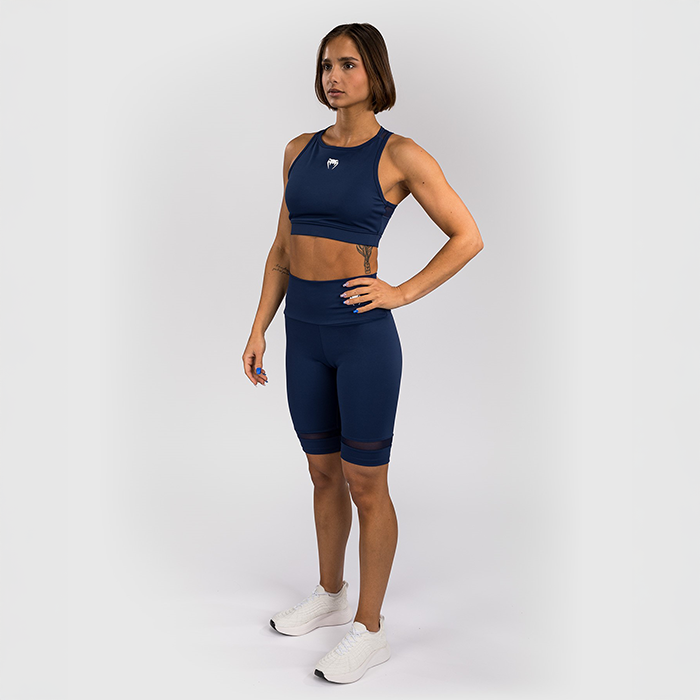 Nova Sport Sports-bh Marinebl&aring;
