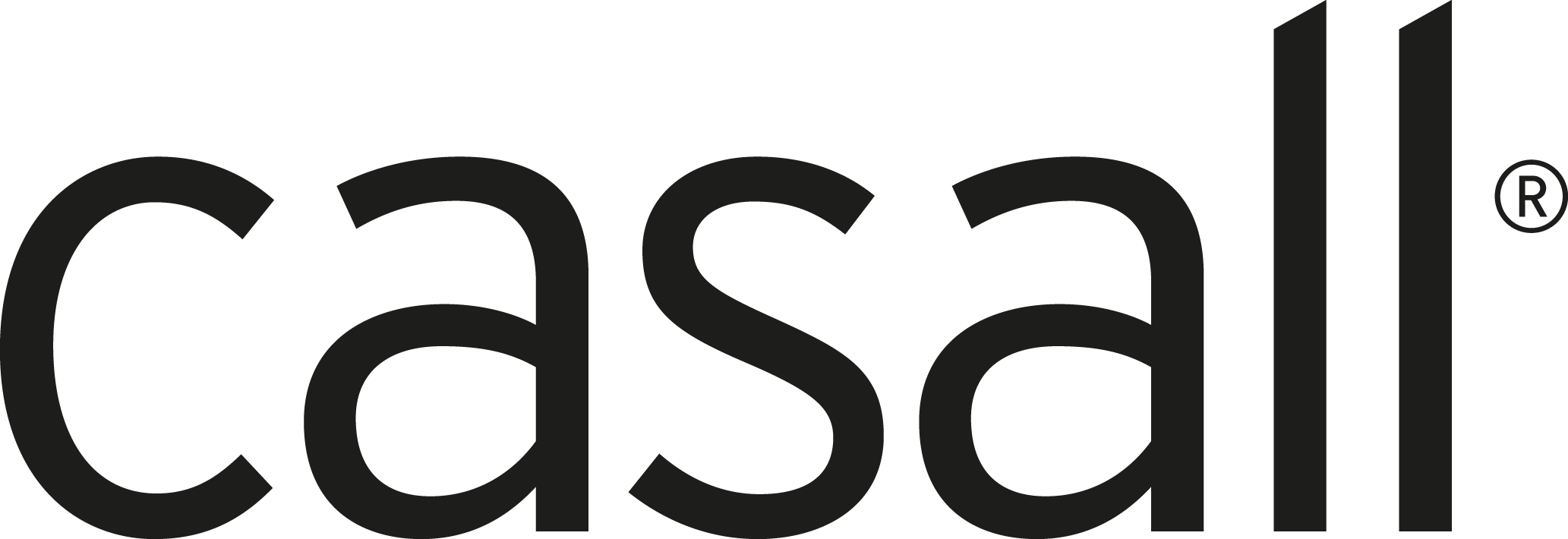 Casall Sportswear