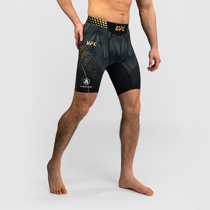 Venum UFC Zenith Fight Night Vale Tudo Shorts