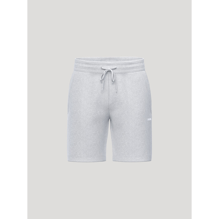 Björn Borg Essential 4 Sweatshorts