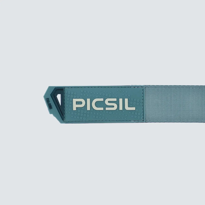 Falcon Grips SS25 Aqua