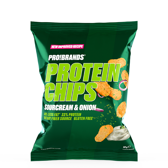 Protein Chips 50 g sea_salt