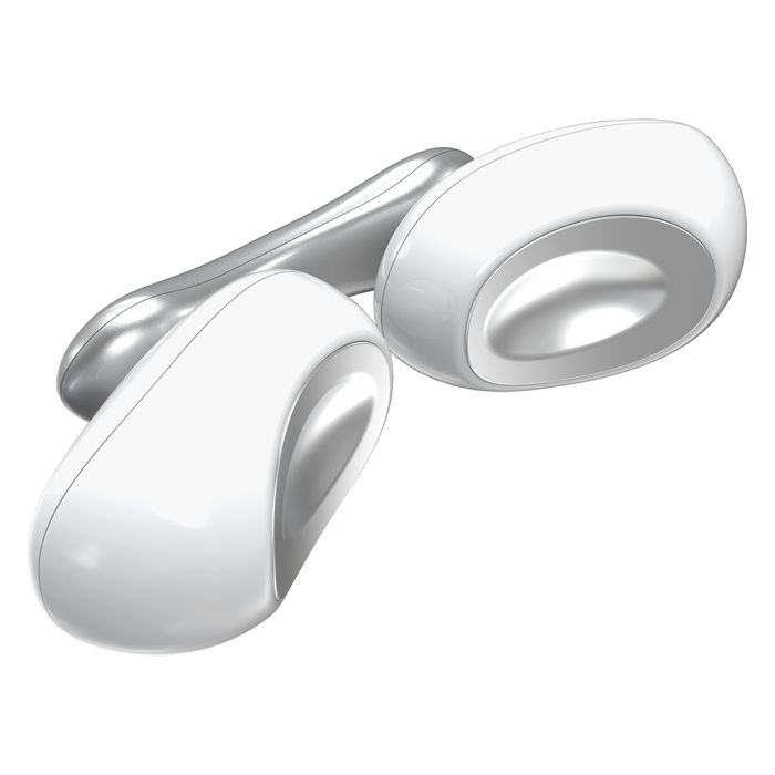 Eyespa Pods Varm & Kald &Oslash;yepleie